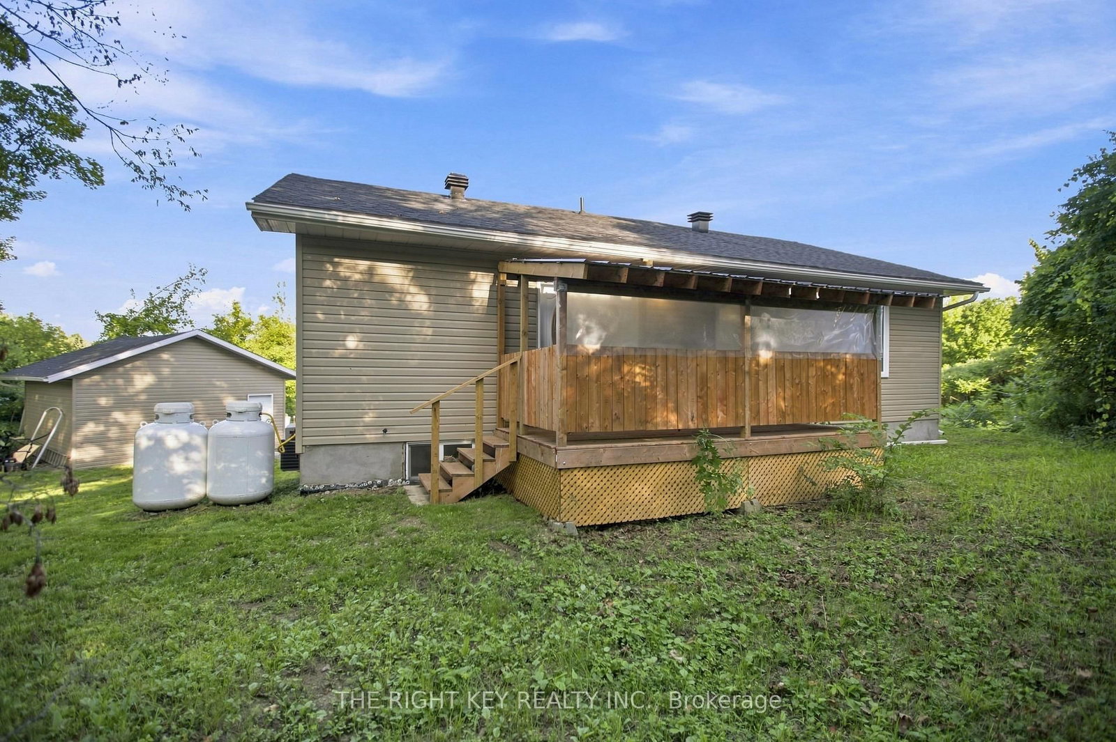 16 Stacey Drive • Burnstown, ON photo 31