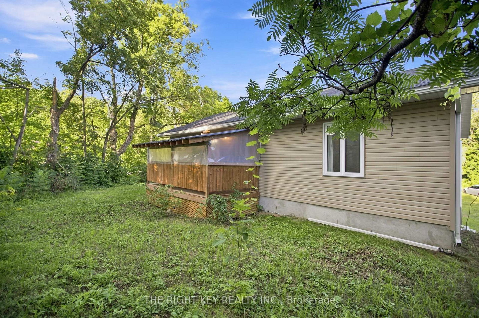 16 Stacey Drive • Burnstown, ON photo 32