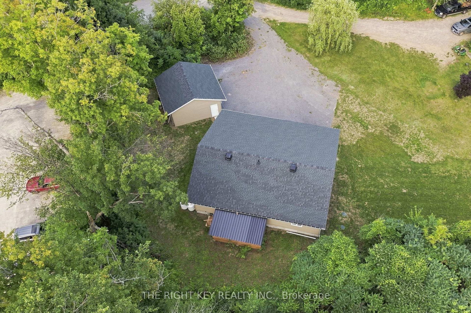 16 Stacey Drive • Burnstown, ON photo 33