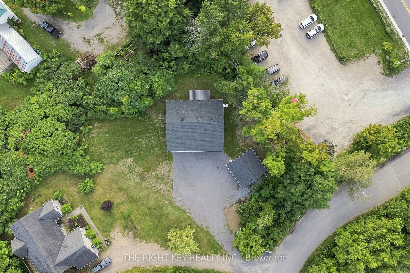 16 Stacey Drive • Burnstown, ON photo 36