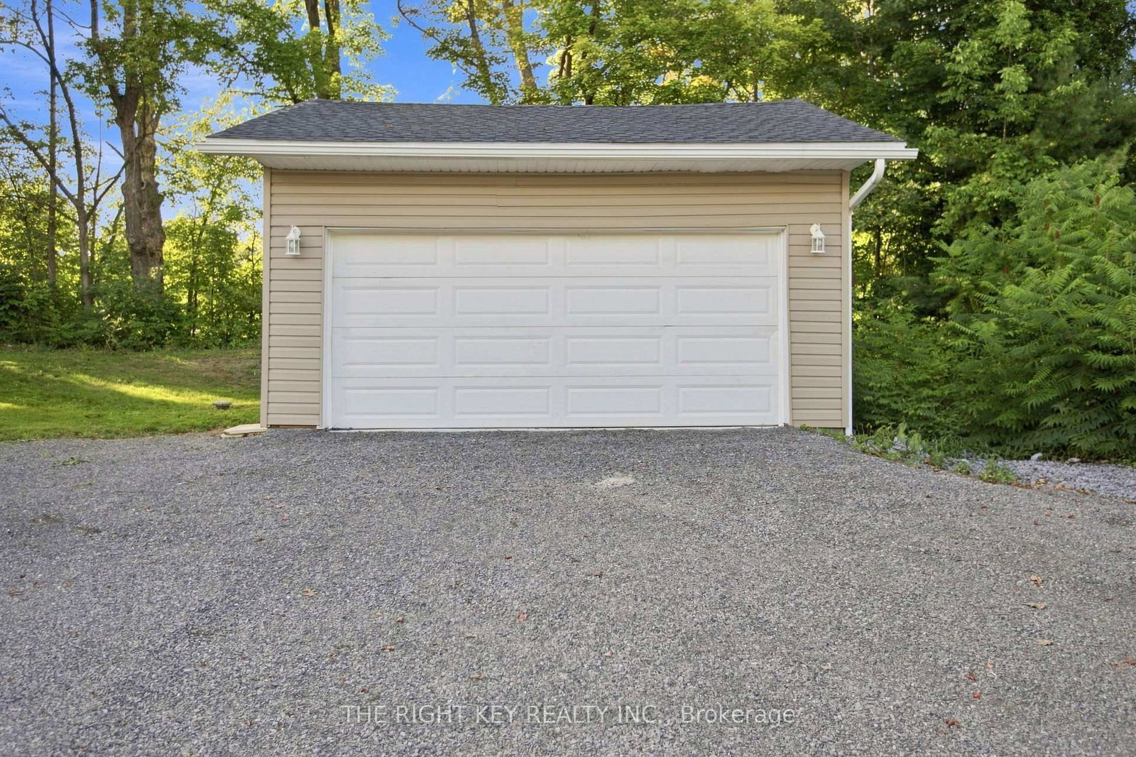 16 Stacey Drive • Burnstown, ON photo 5
