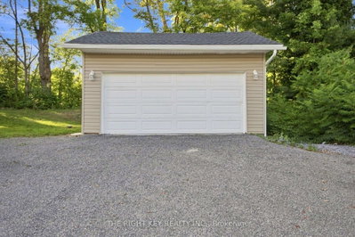 16 Stacey Drive • Burnstown, ON photo 5