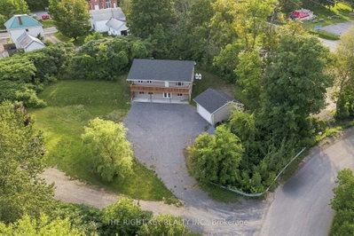 16 Stacey Drive • Burnstown, ON photo 6