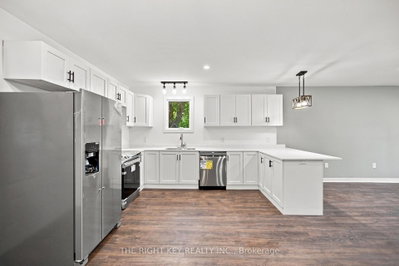 16 Stacey Drive • Burnstown, ON photo 9
