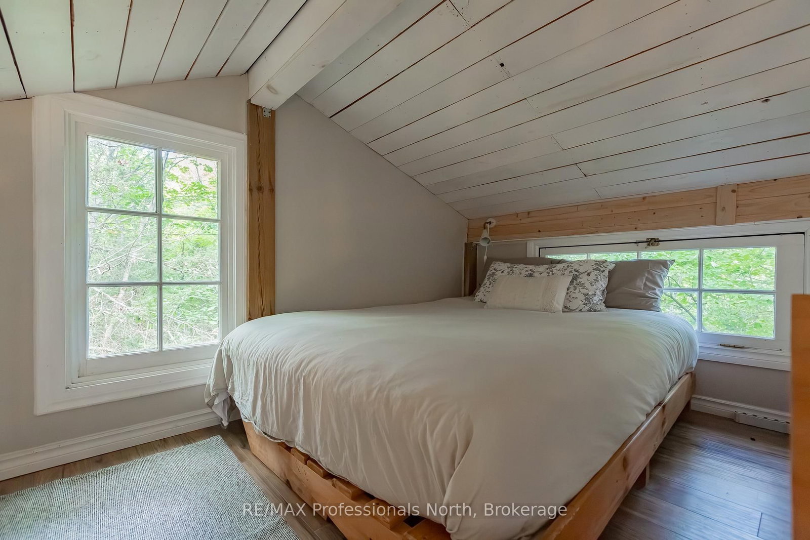1547 North Pickerel Lake Road • Armour, ON photo 30