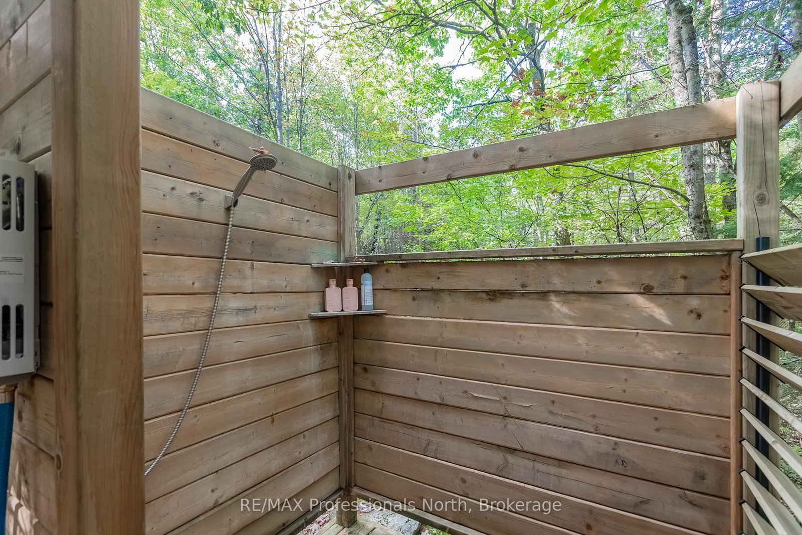 1547 North Pickerel Lake Road • Armour, ON photo 36