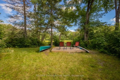 1547 North Pickerel Lake Road • Armour, ON photo 6