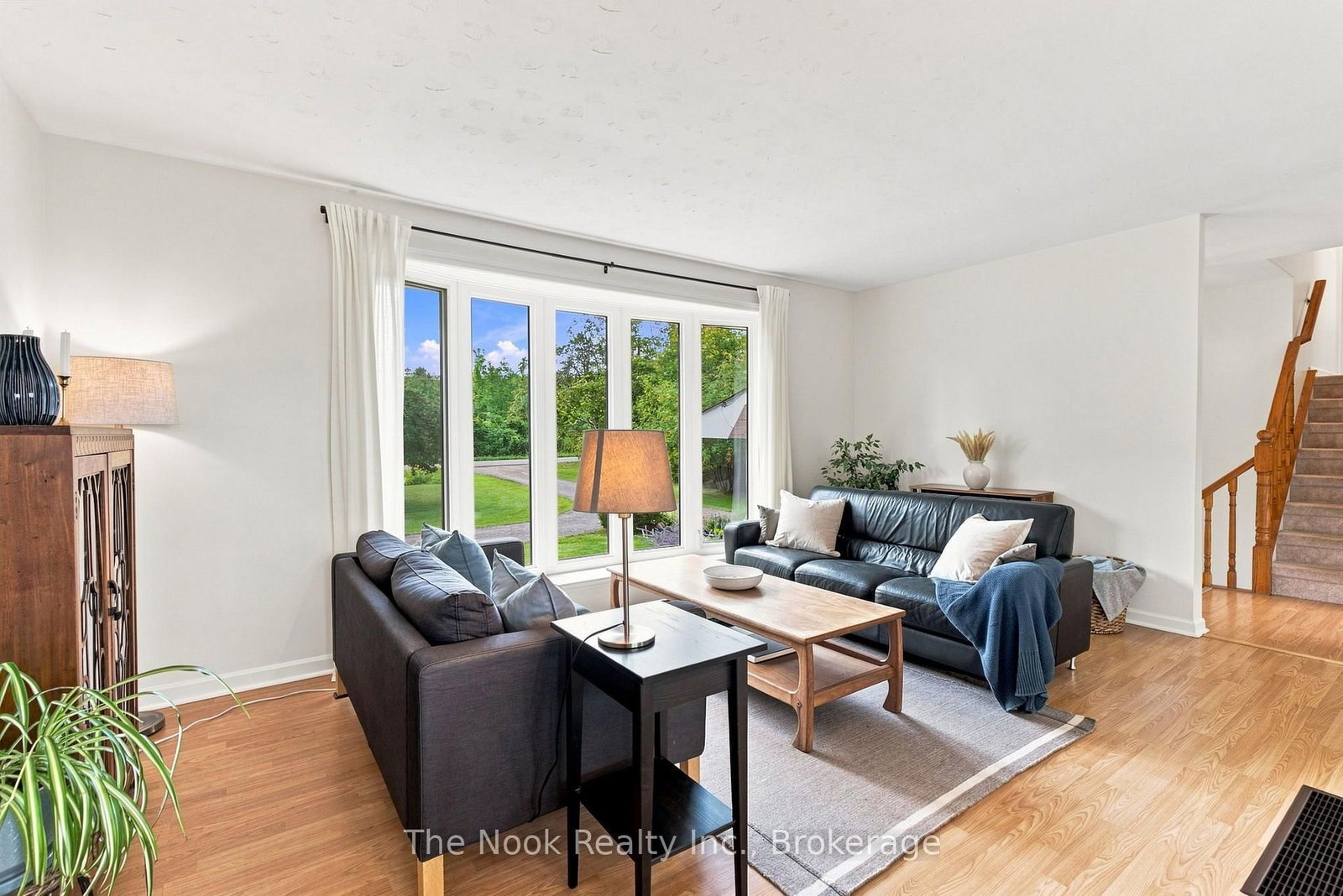 193 Cottingham Road • Kawartha Lakes, ON photo 12