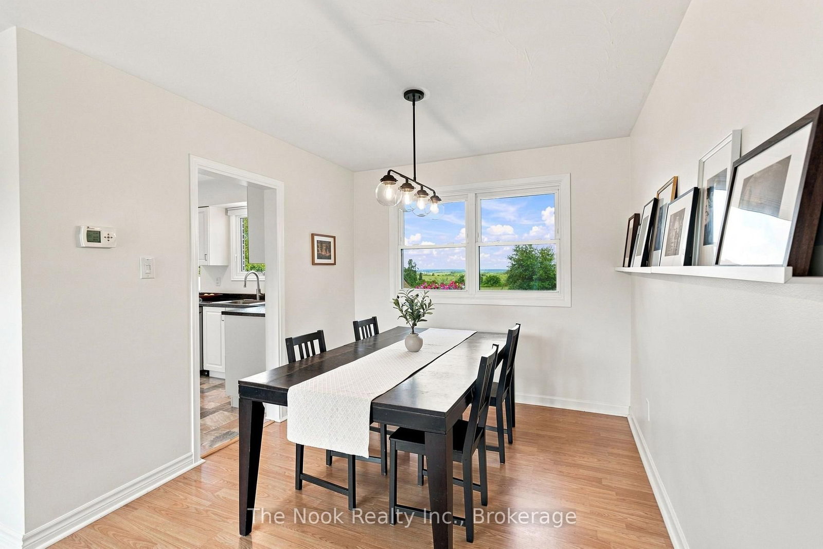 193 Cottingham Road • Kawartha Lakes, ON photo 15