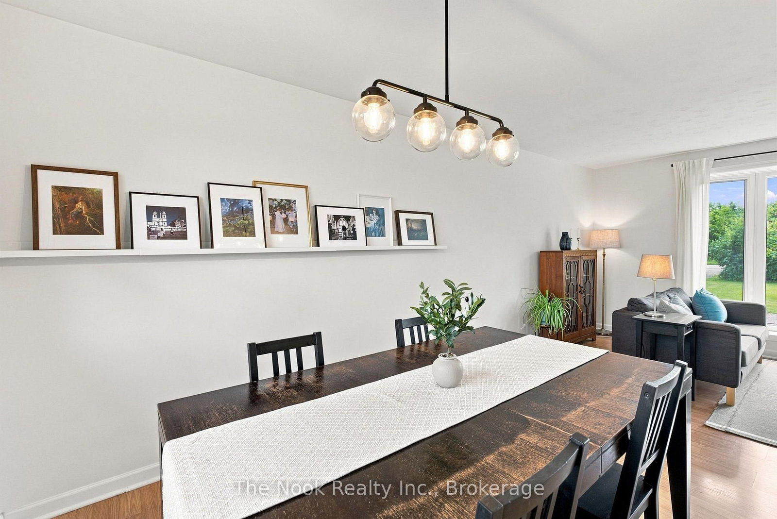 193 Cottingham Road • Kawartha Lakes, ON photo 16