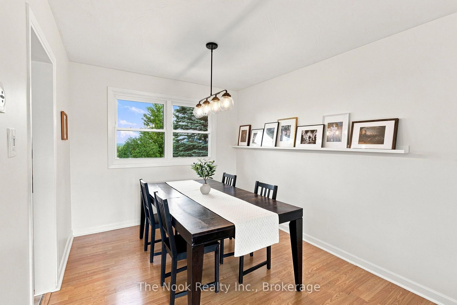 193 Cottingham Road • Kawartha Lakes, ON photo 17
