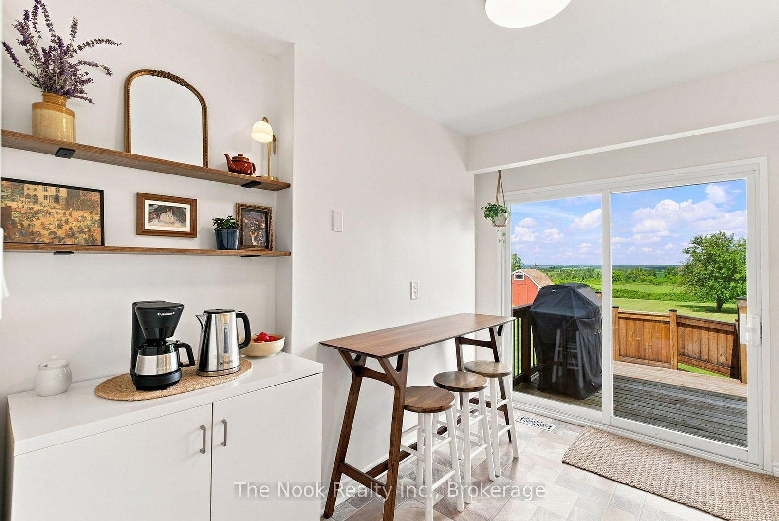193 Cottingham Road • Kawartha Lakes, ON photo 22