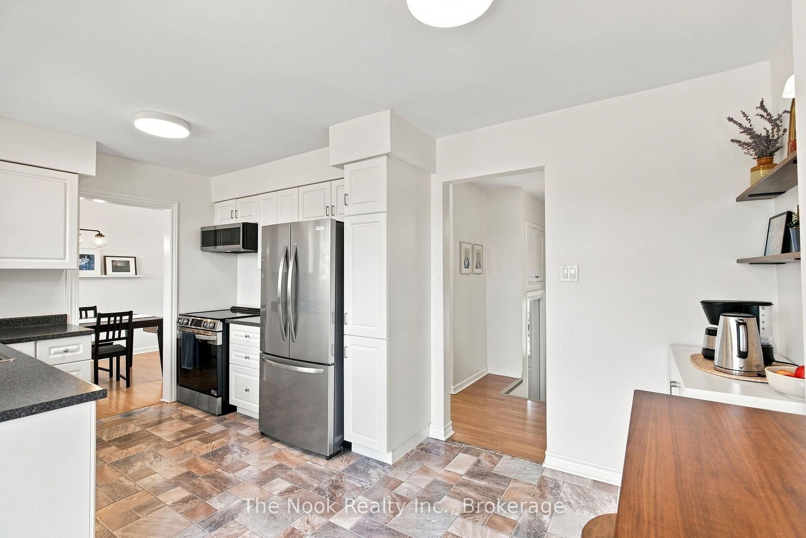 193 Cottingham Road • Kawartha Lakes, ON photo 23