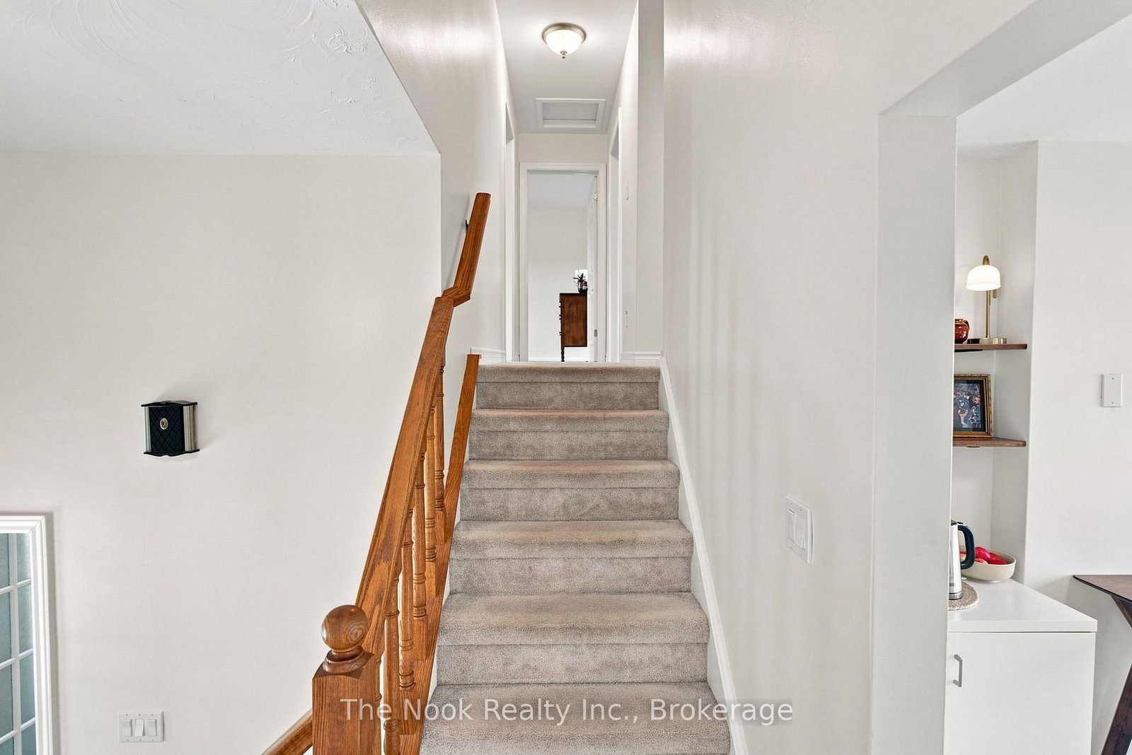 193 Cottingham Road • Kawartha Lakes, ON photo 24