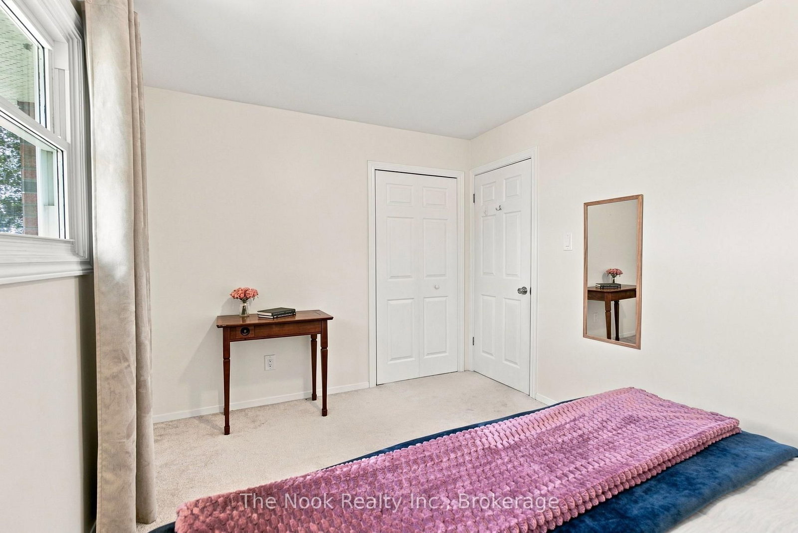 193 Cottingham Road • Kawartha Lakes, ON photo 26