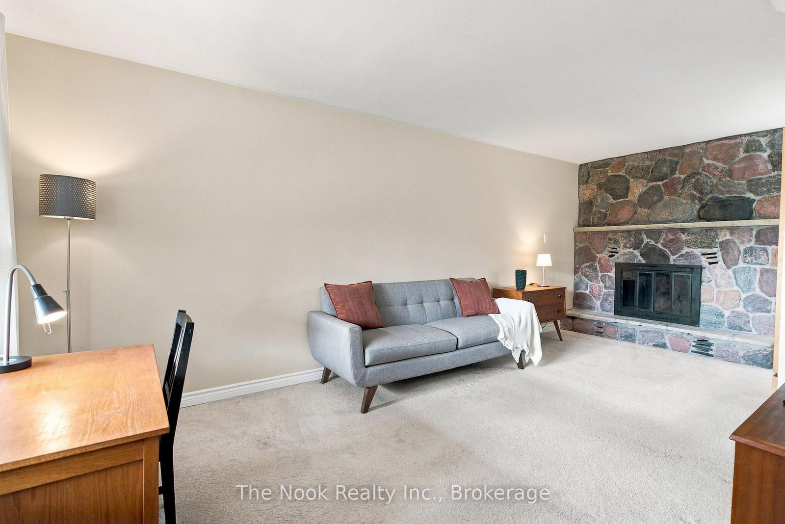193 Cottingham Road • Kawartha Lakes, ON photo 32