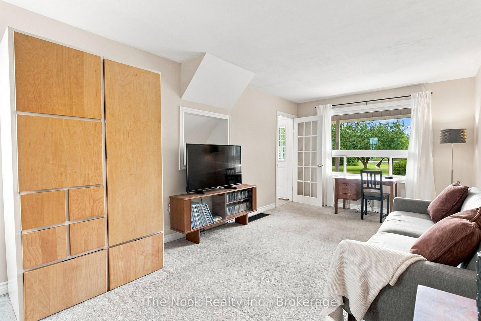 193 Cottingham Road • Kawartha Lakes, ON photo 34