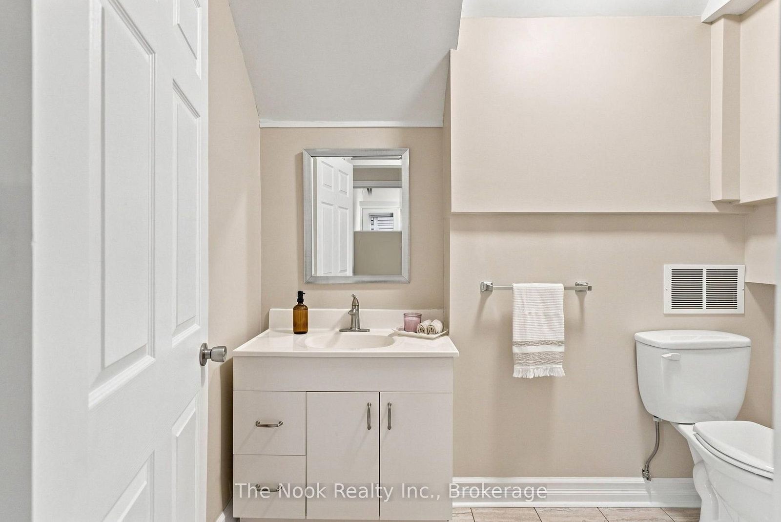 193 Cottingham Road • Kawartha Lakes, ON photo 37
