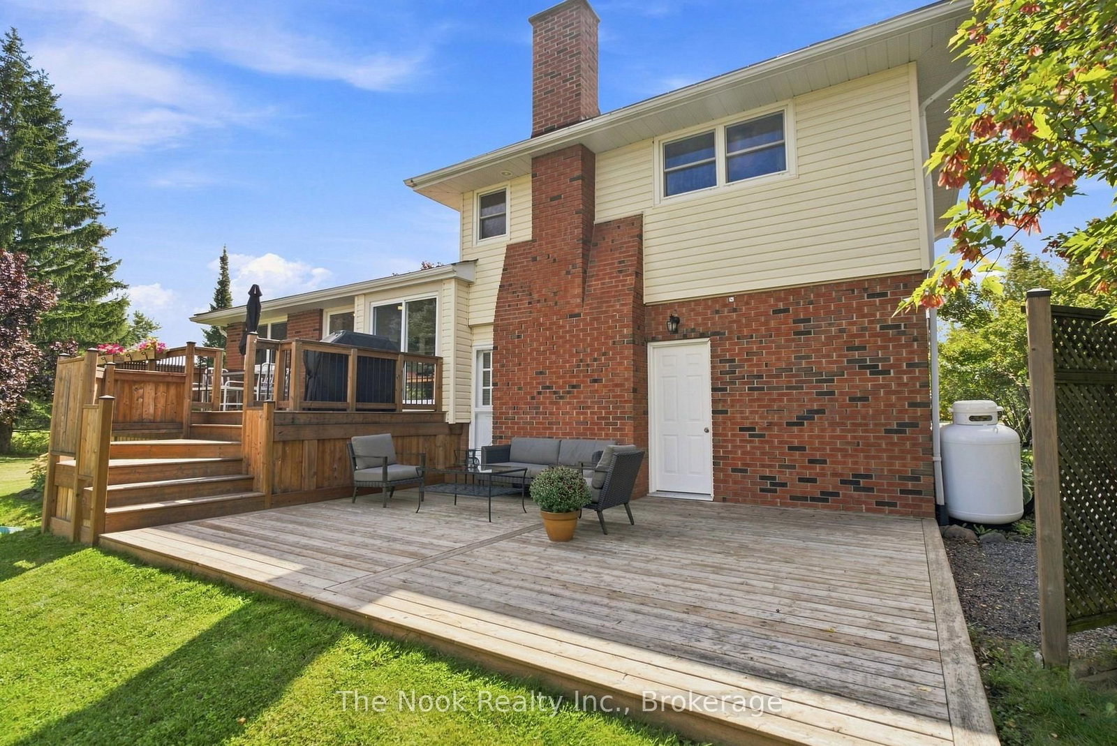 193 Cottingham Road • Kawartha Lakes, ON photo 43