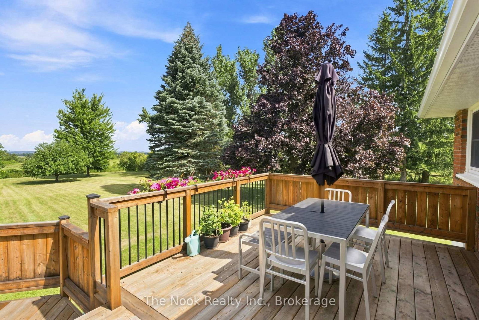 193 Cottingham Road • Kawartha Lakes, ON photo 45