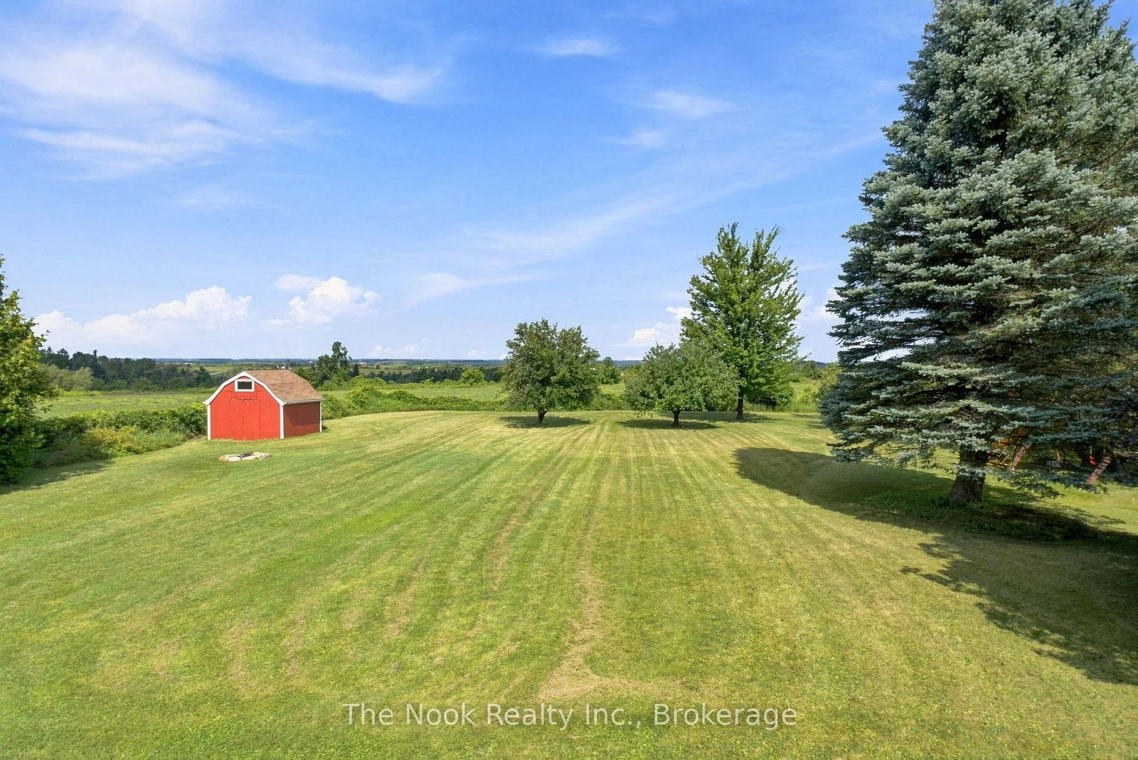 193 Cottingham Road • Kawartha Lakes, ON photo 47