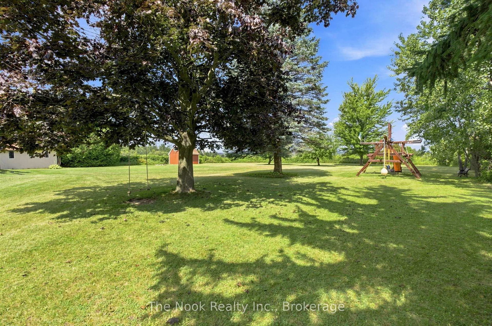 193 Cottingham Road • Kawartha Lakes, ON photo 48