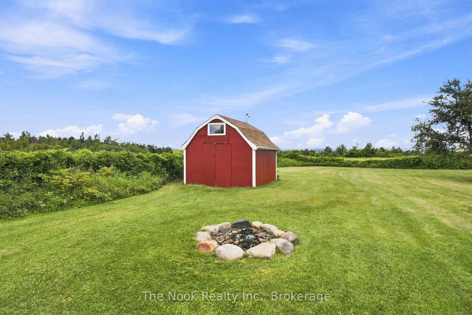 193 Cottingham Road • Kawartha Lakes, ON photo 50