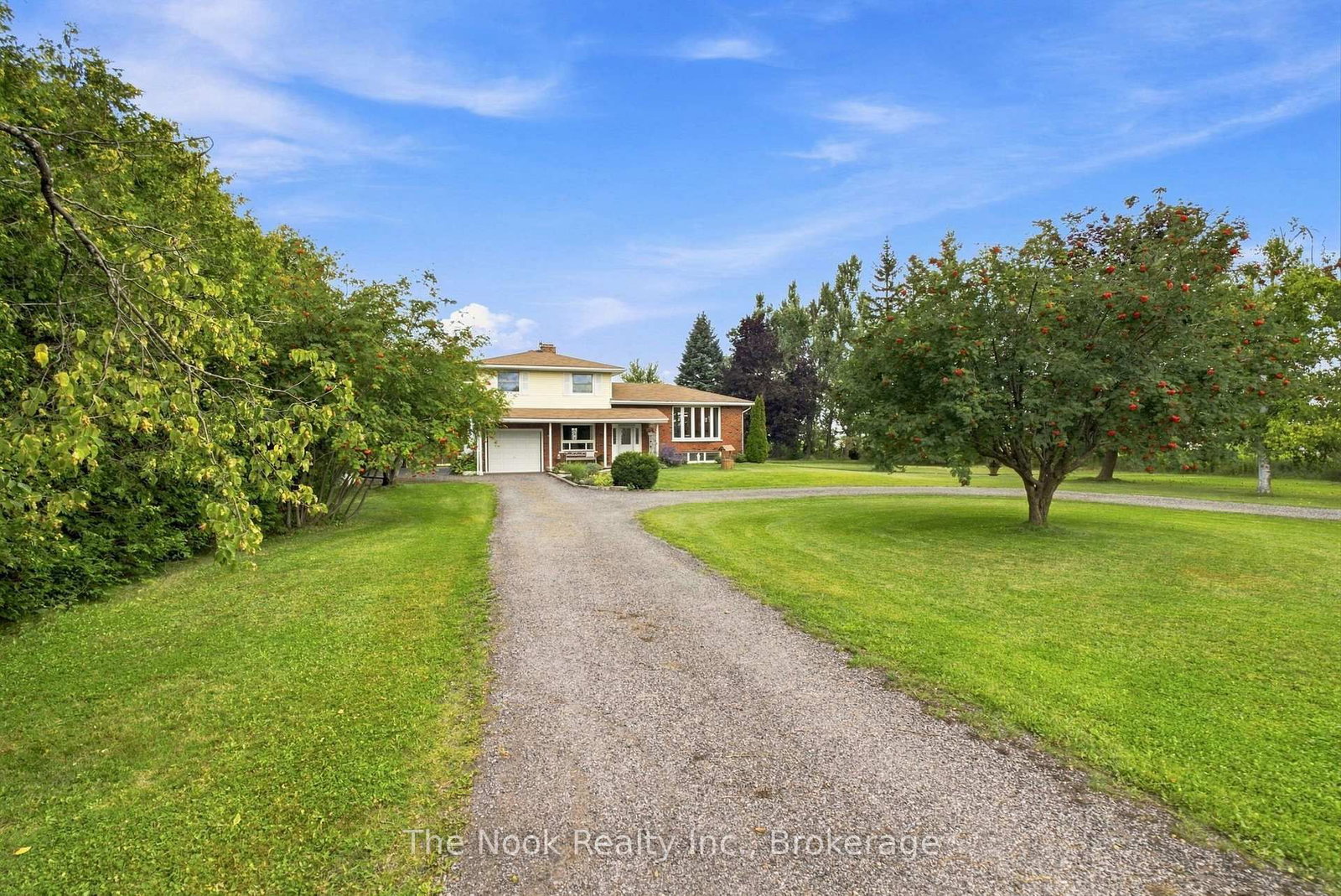 193 Cottingham Road • Kawartha Lakes, ON photo 8