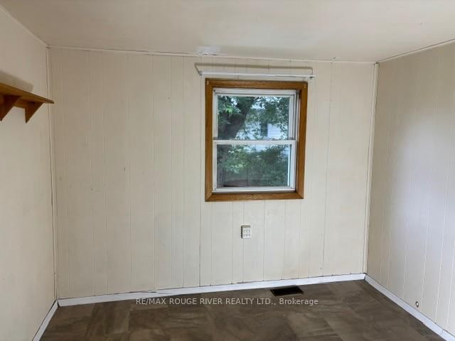 5096 County Rd 503 Road • Trent Lakes, ON photo 12