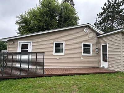 5096 County Rd 503 Road • Trent Lakes, ON photo 3