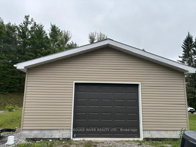 5096 County Rd 503 Road • Trent Lakes, ON photo 6