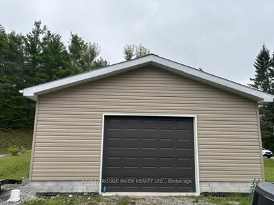 5096 County Rd 503 Road • Trent Lakes, ON photo 6
