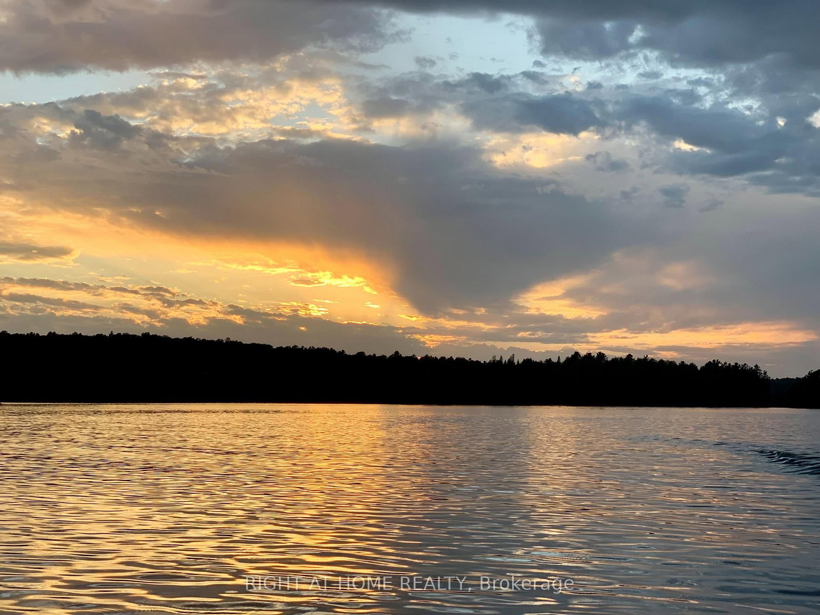 592 Moccasin Lake Road • Palmer Rapids, ON photo 21