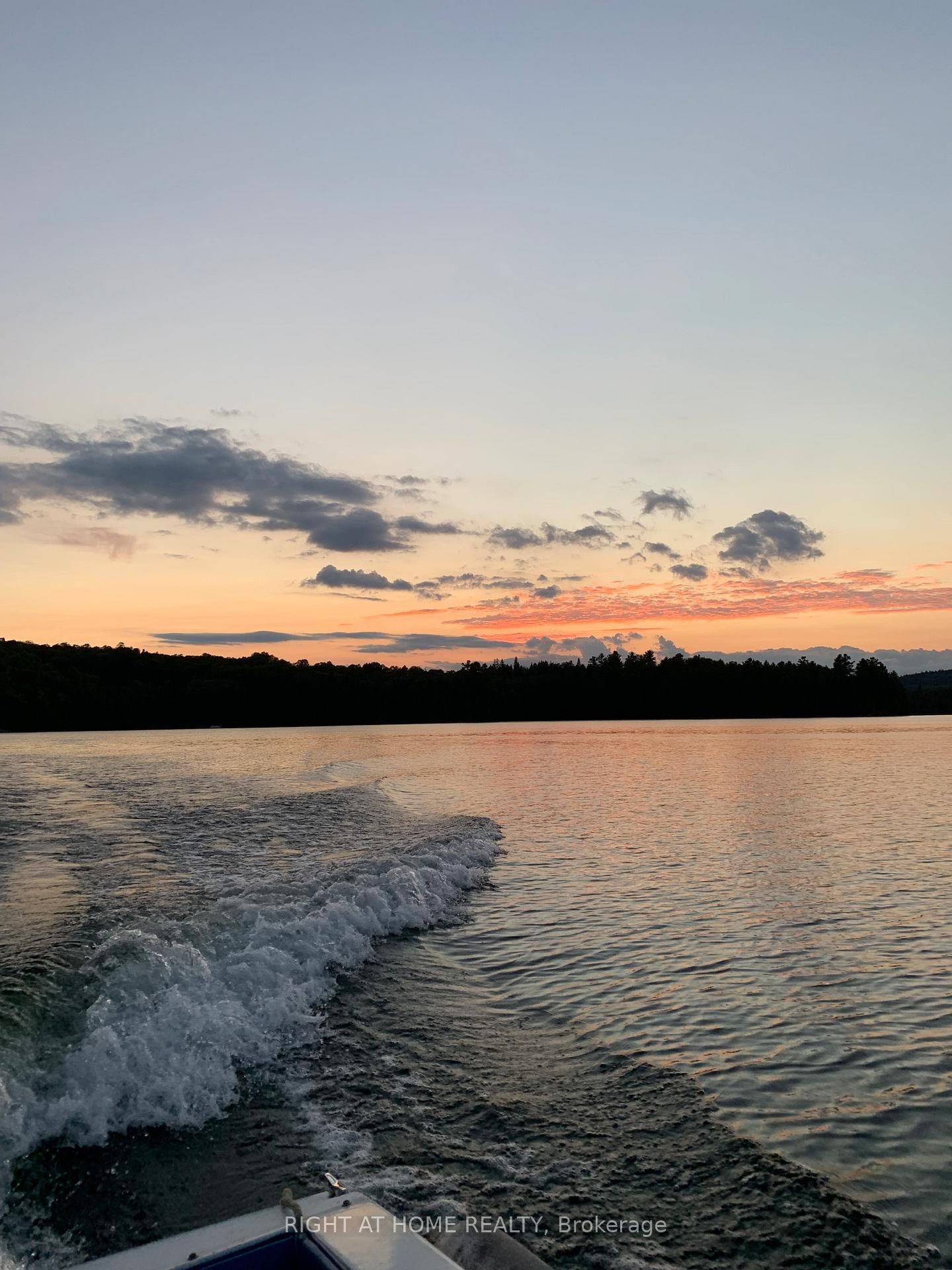 592 Moccasin Lake Road • Palmer Rapids, ON photo 23