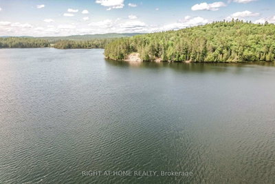 592 Moccasin Lake Road • Palmer Rapids, ON photo 4