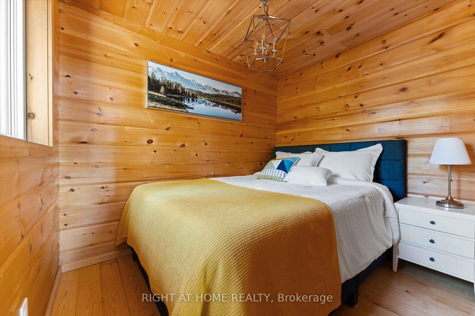 592 Moccasin Lake Road • Palmer Rapids, ON photo 8
