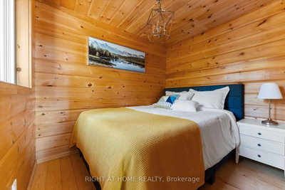 592 Moccasin Lake Road • Palmer Rapids, ON photo 8