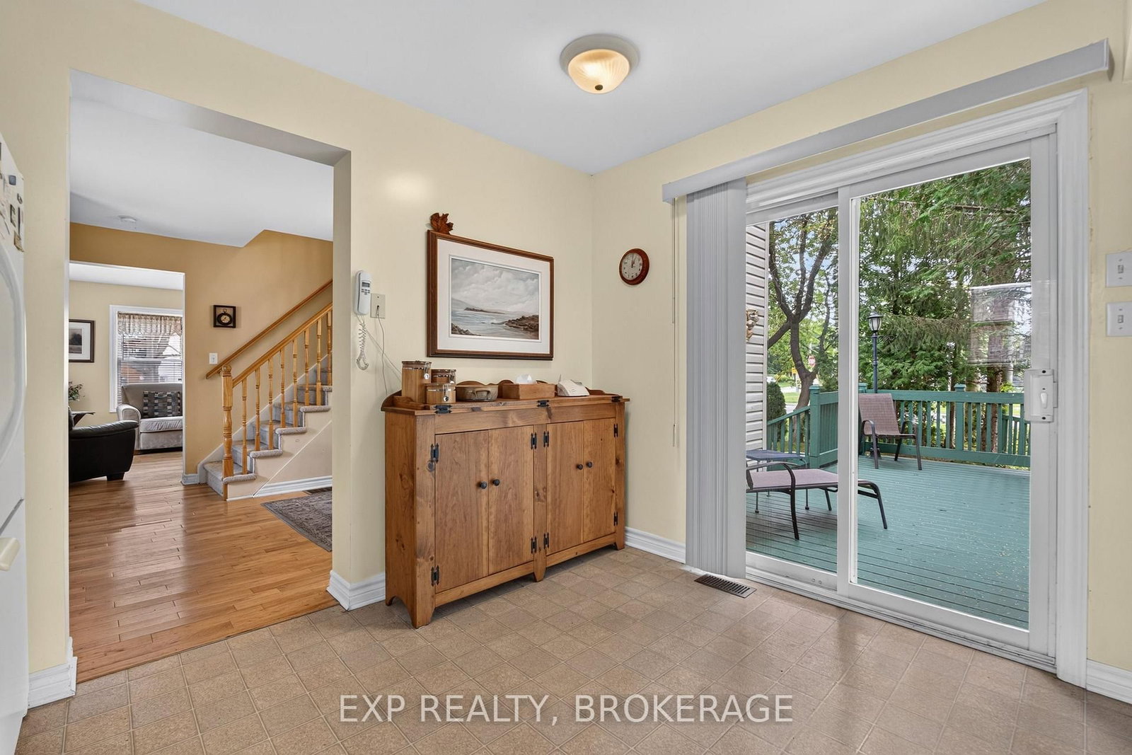 295 VICTORIA Avenue • Gananoque, ON photo 10