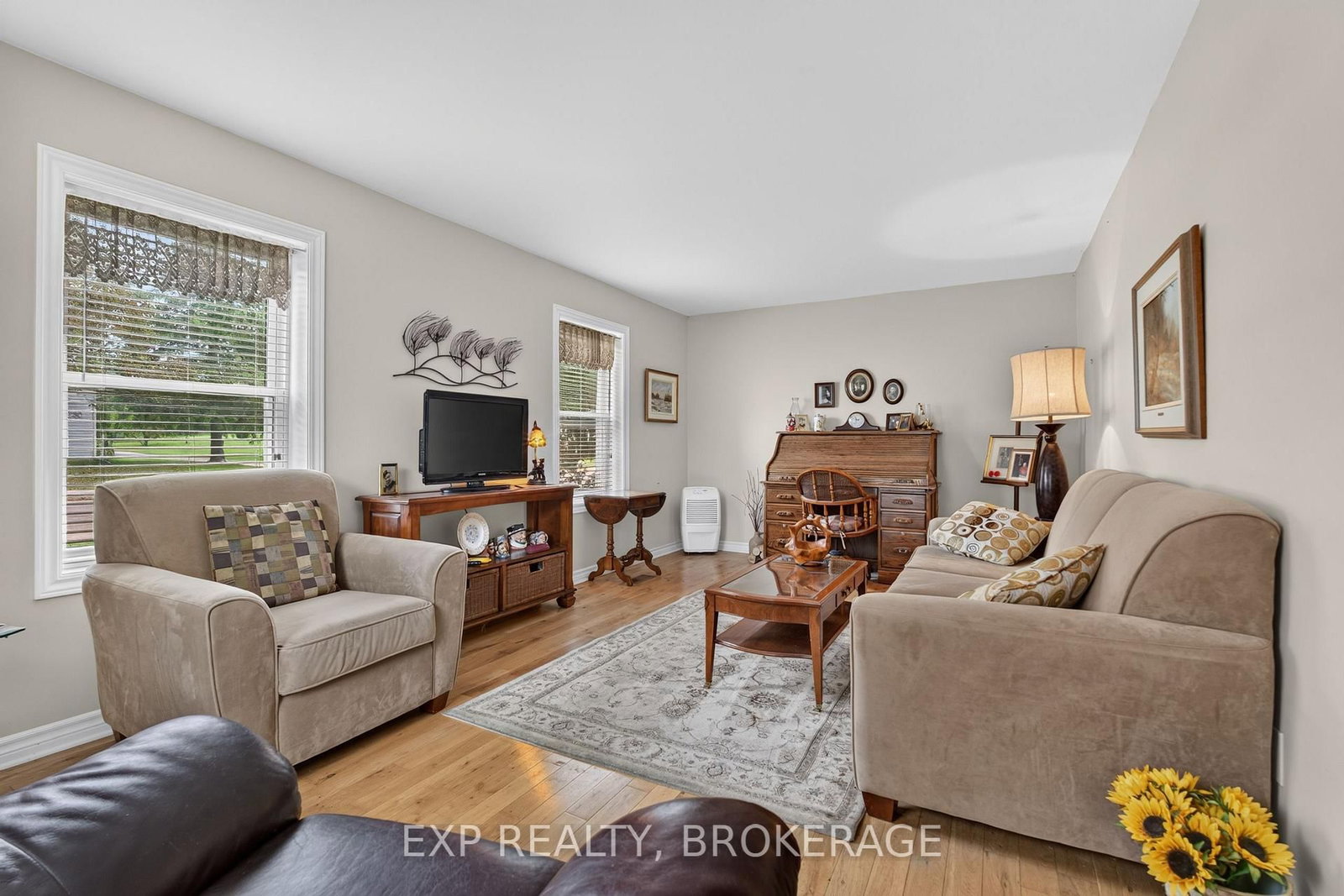 295 VICTORIA Avenue • Gananoque, ON photo 12