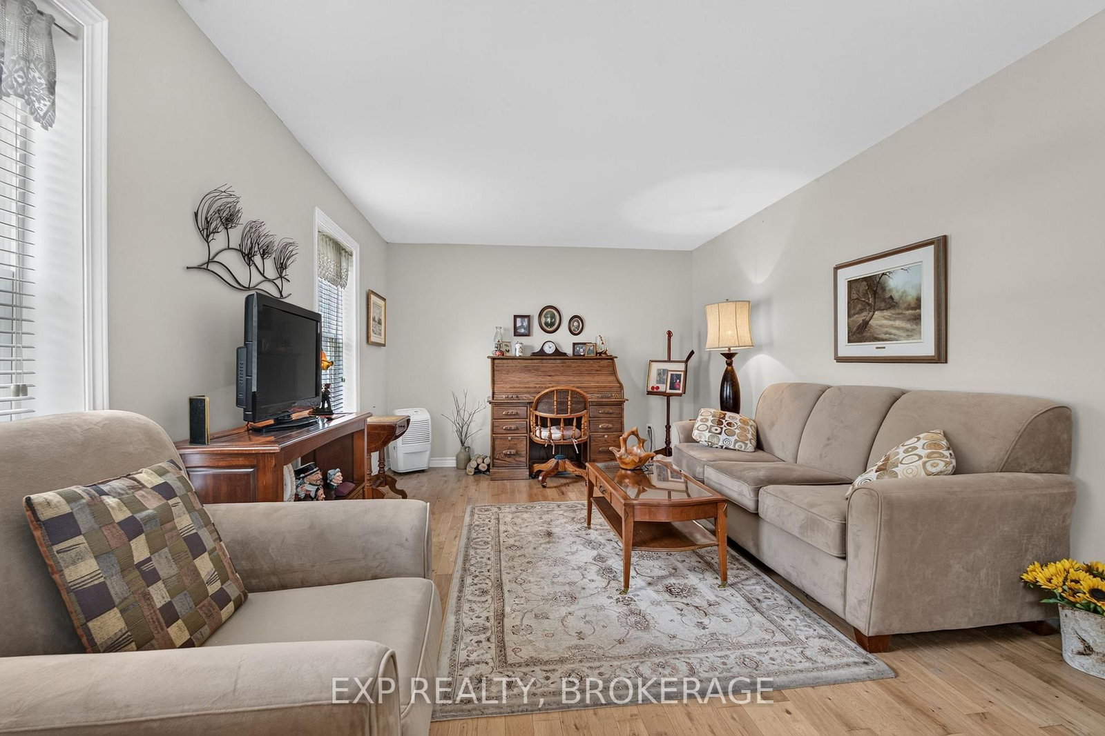295 VICTORIA Avenue • Gananoque, ON photo 13