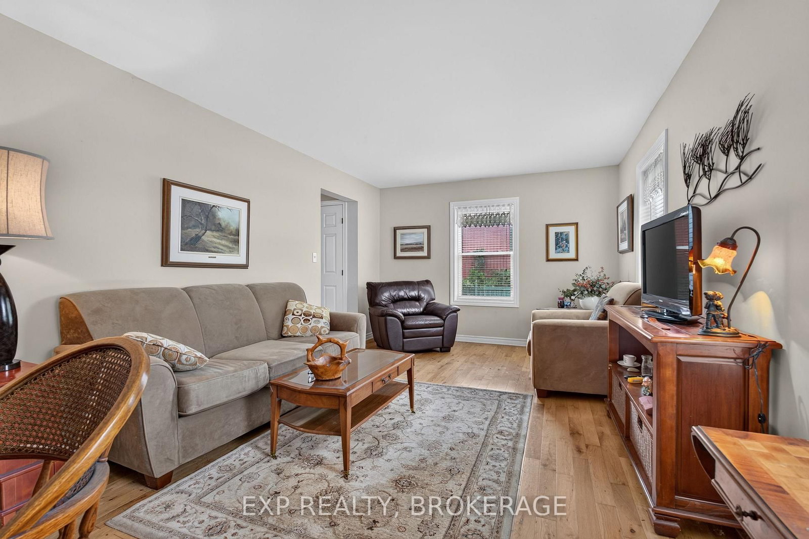 295 VICTORIA Avenue • Gananoque, ON photo 14