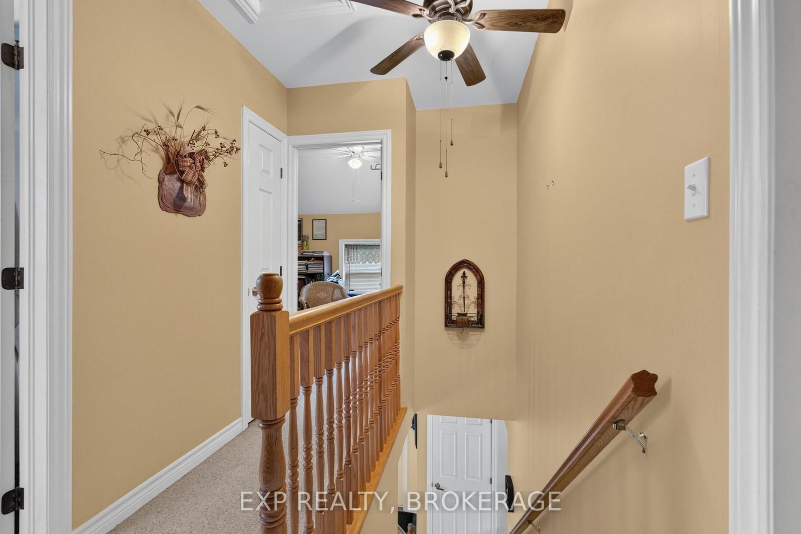 295 VICTORIA Avenue • Gananoque, ON photo 19