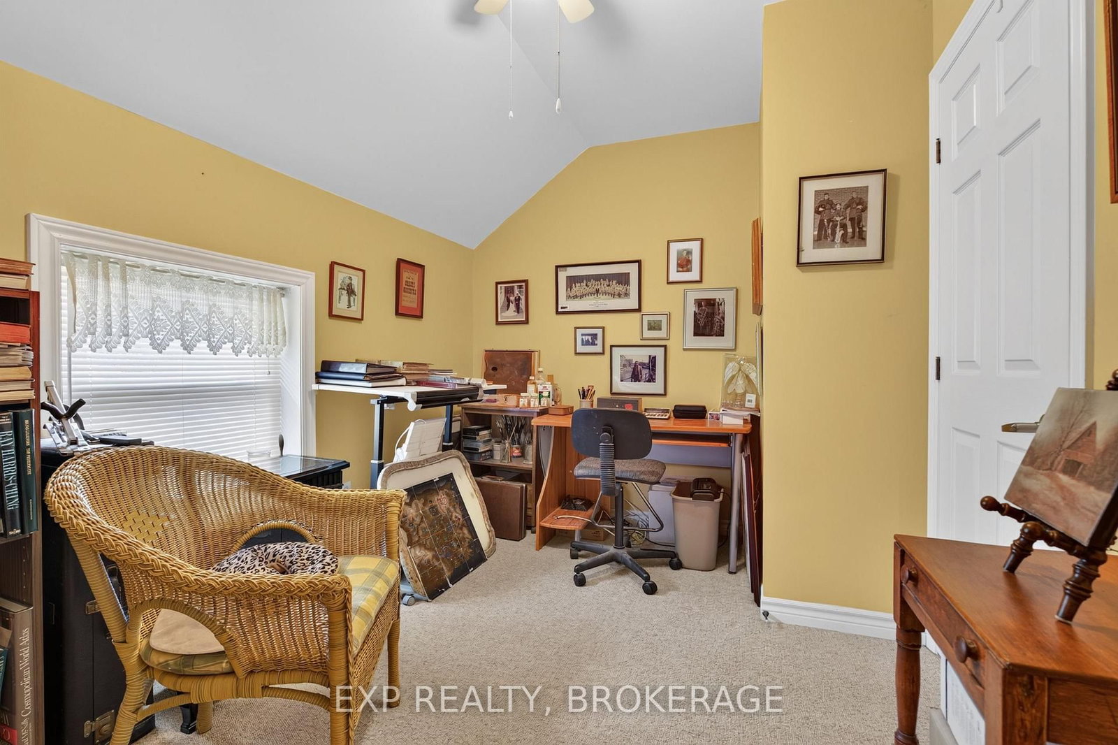 295 VICTORIA Avenue • Gananoque, ON photo 20
