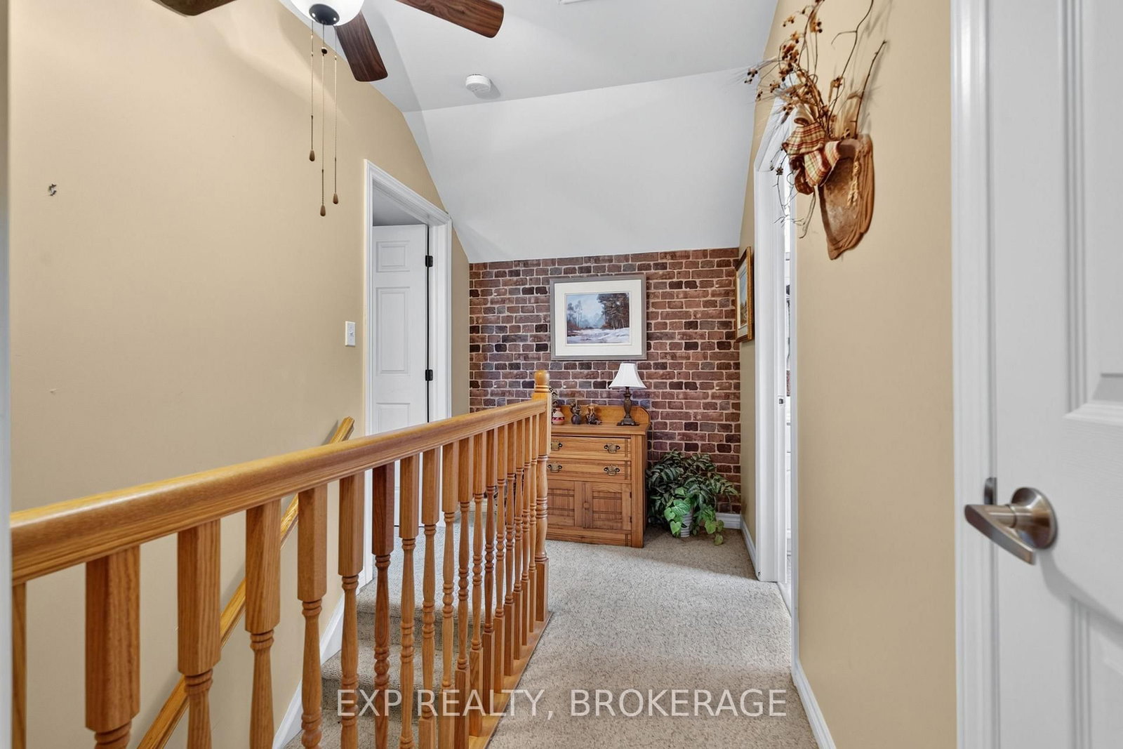 295 VICTORIA Avenue • Gananoque, ON photo 21