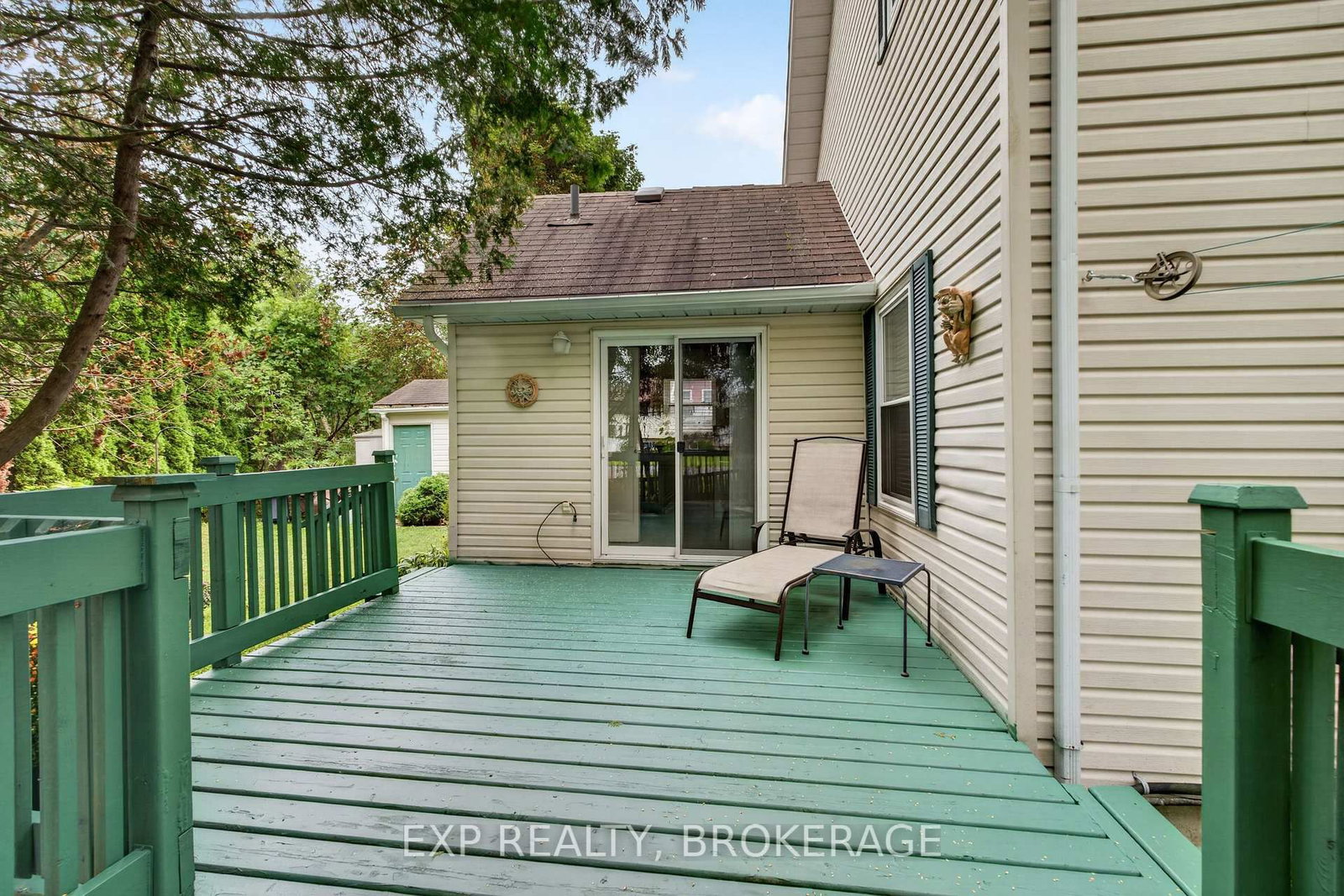 295 VICTORIA Avenue • Gananoque, ON photo 23
