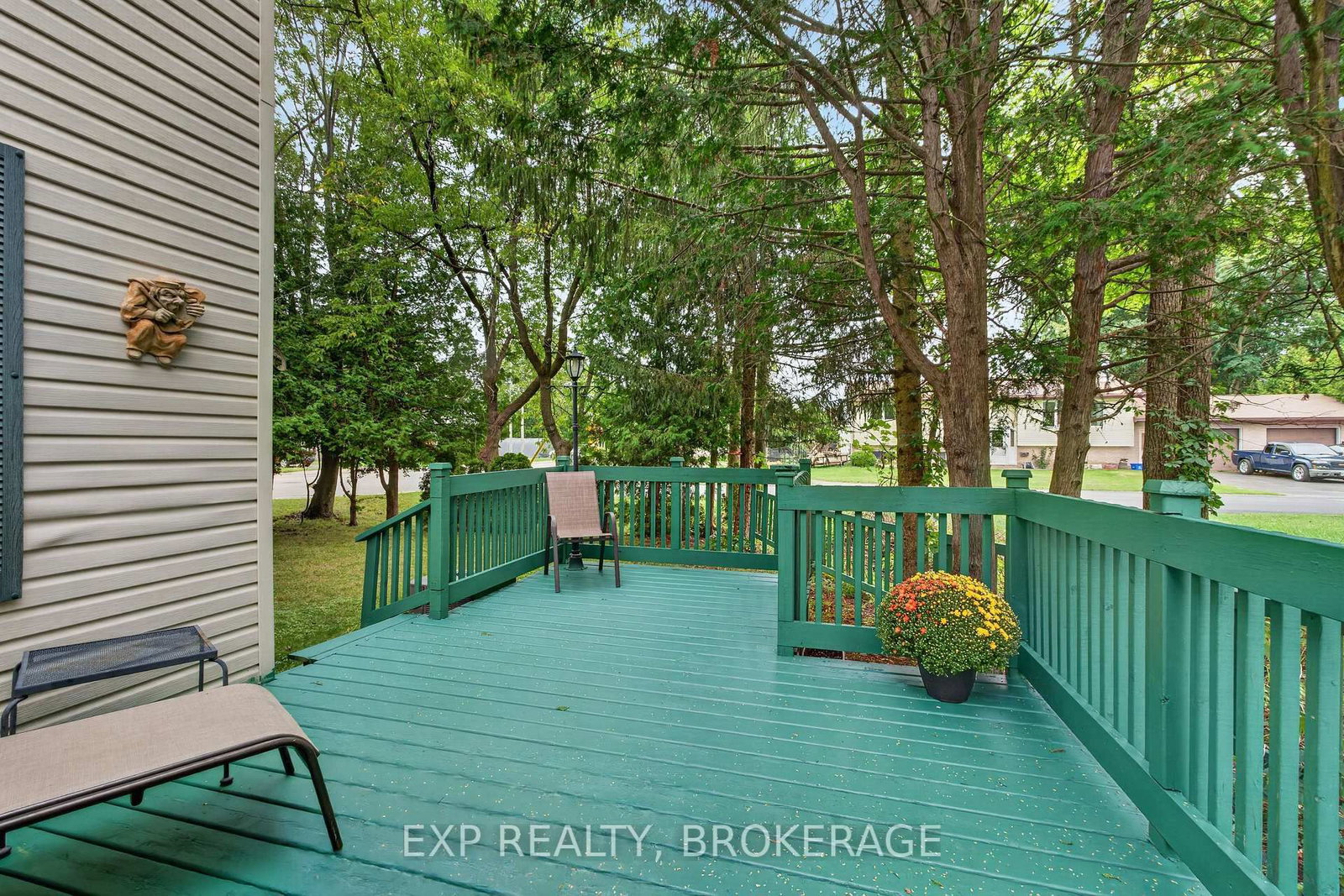 295 VICTORIA Avenue • Gananoque, ON photo 24