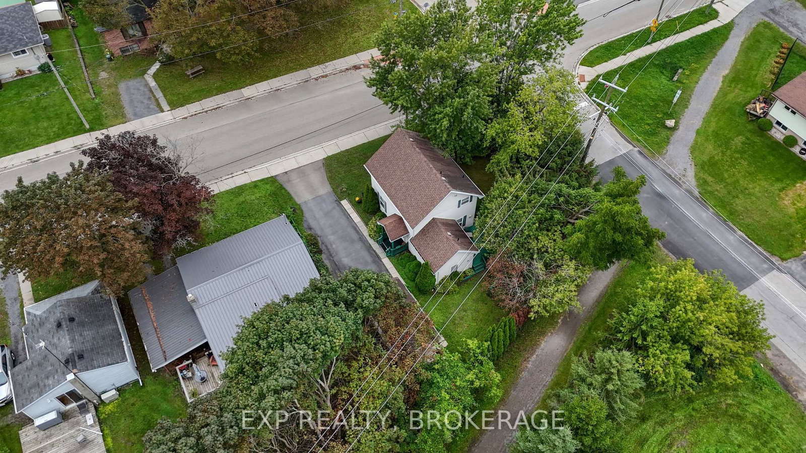 295 VICTORIA Avenue • Gananoque, ON photo 31