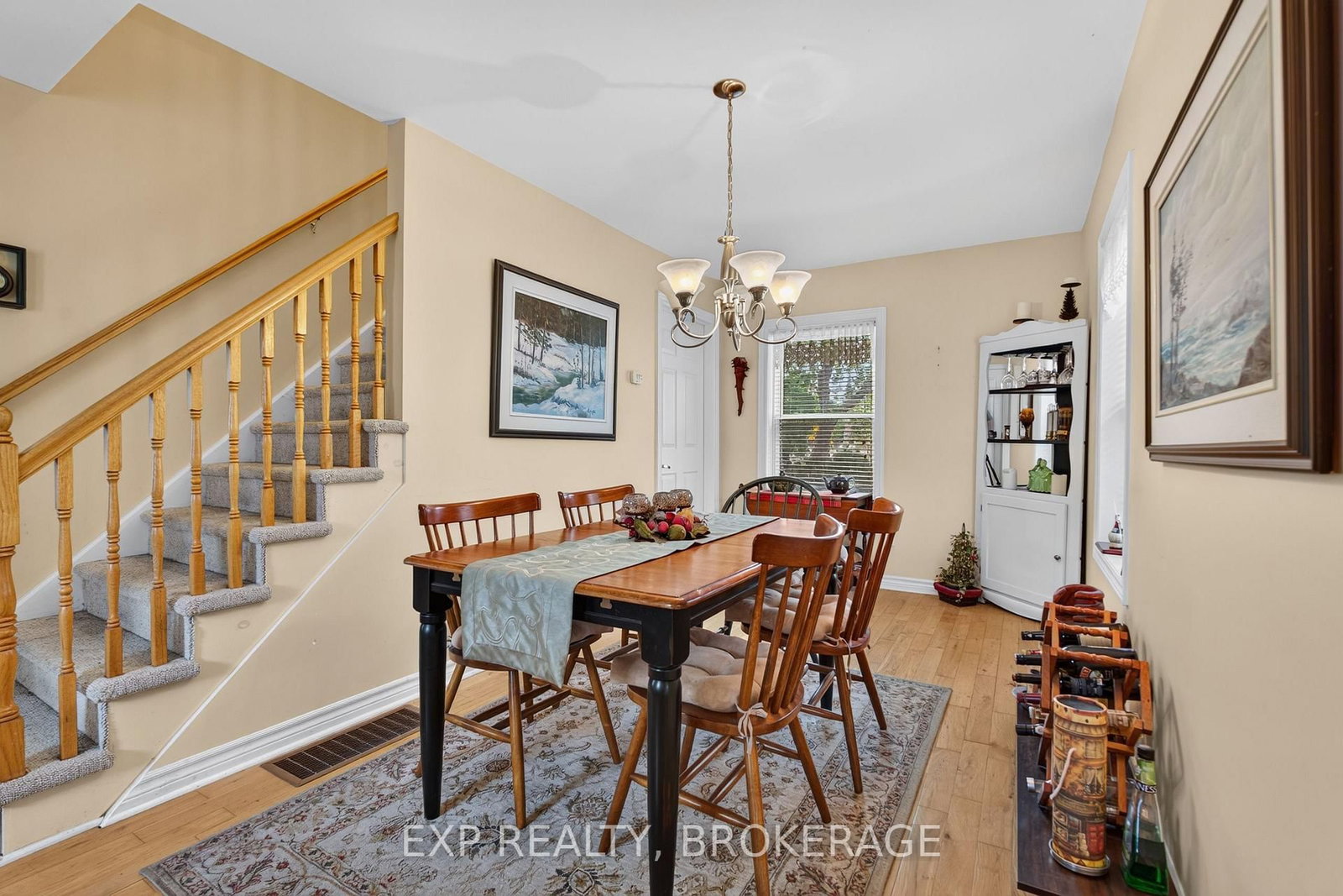 295 VICTORIA Avenue • Gananoque, ON photo 6