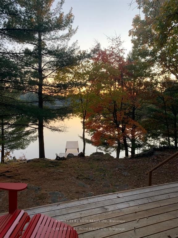 24 Severn River