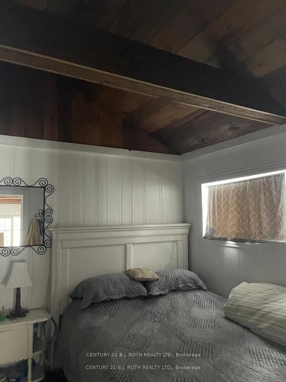 24 Severn River • Muskoka Lakes, ON photo 20